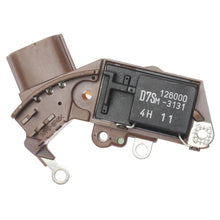 Load image into Gallery viewer, VR-815 Standard Ignition Voltage Regulator Standard Ignition Canada