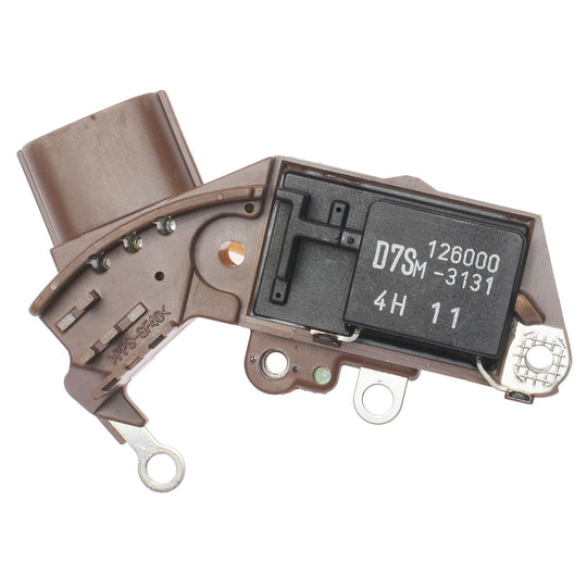 VR-815 Standard Ignition Voltage Regulator Standard Ignition Canada