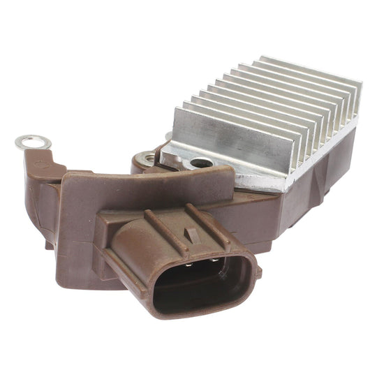 VR-815 Standard Ignition Voltage Regulator Standard Ignition Canada