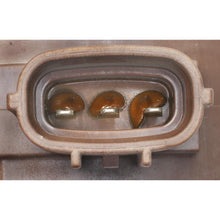 Load image into Gallery viewer, VR-815 Standard Ignition Voltage Regulator Standard Ignition Canada