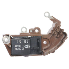 Charger l'image dans la galerie, VR-816 Standard Ignition Voltage Regulator Standard Ignition Canada