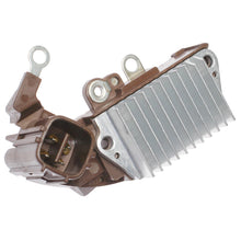 Charger l'image dans la galerie, VR-816 Standard Ignition Voltage Regulator Standard Ignition Canada