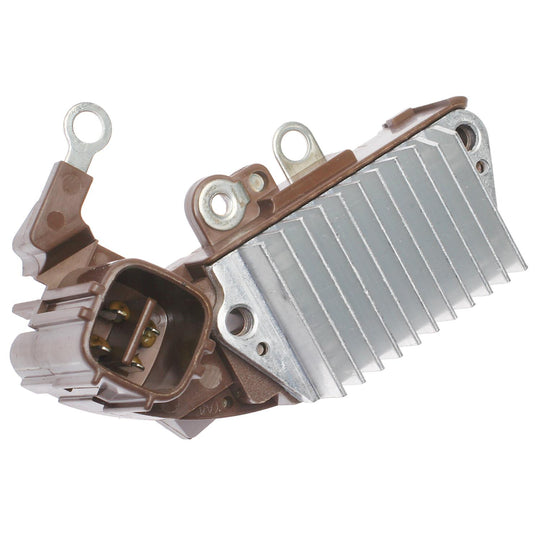 VR-816 Standard Ignition Voltage Regulator Standard Ignition Canada