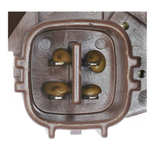 Charger l'image dans la galerie, VR-816 Standard Ignition Voltage Regulator Standard Ignition Canada