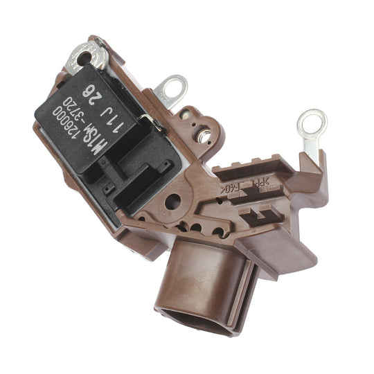 VR-817 Standard Ignition Voltage Regulator Standard Ignition Canada
