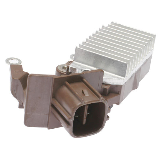 VR-817 Standard Ignition Voltage Regulator Standard Ignition Canada