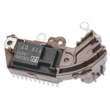 Charger l'image dans la galerie, VR-818 Standard Ignition Voltage Regulator Standard Ignition Canada