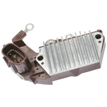 Charger l'image dans la galerie, VR-818 Standard Ignition Voltage Regulator Standard Ignition Canada