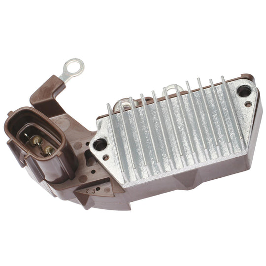 VR-818 Standard Ignition Voltage Regulator Standard Ignition Canada