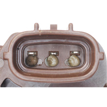 Charger l'image dans la galerie, VR-818 Standard Ignition Voltage Regulator Standard Ignition Canada
