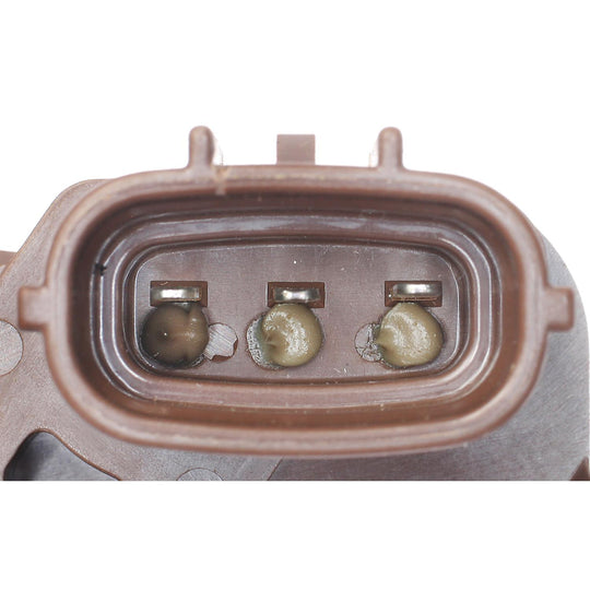 VR-818 Standard Ignition Voltage Regulator Standard Ignition Canada