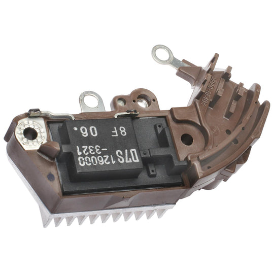 VR-819 Standard Ignition Voltage Regulator Standard Ignition Canada