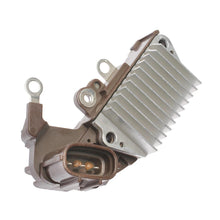Charger l'image dans la galerie, VR-819 Standard Ignition Voltage Regulator Standard Ignition Canada
