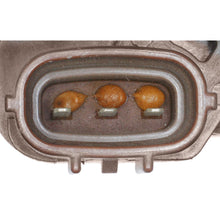 Charger l'image dans la galerie, VR-819 Standard Ignition Voltage Regulator Standard Ignition Canada