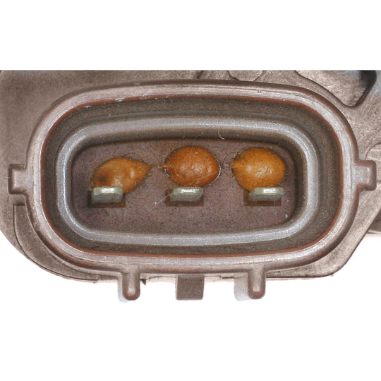 VR-819 Standard Ignition Voltage Regulator Standard Ignition Canada
