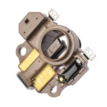 Load image into Gallery viewer, VR-822 Standard Ignition Voltage Regulator Standard Ignition Canada