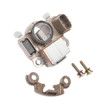 Load image into Gallery viewer, VR-822 Standard Ignition Voltage Regulator Standard Ignition Canada