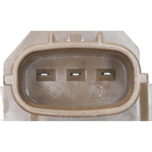 Load image into Gallery viewer, VR-822 Standard Ignition Voltage Regulator Standard Ignition Canada