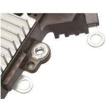 Charger l'image dans la galerie, VR-823 Standard Ignition Voltage Regulator Standard Ignition Canada