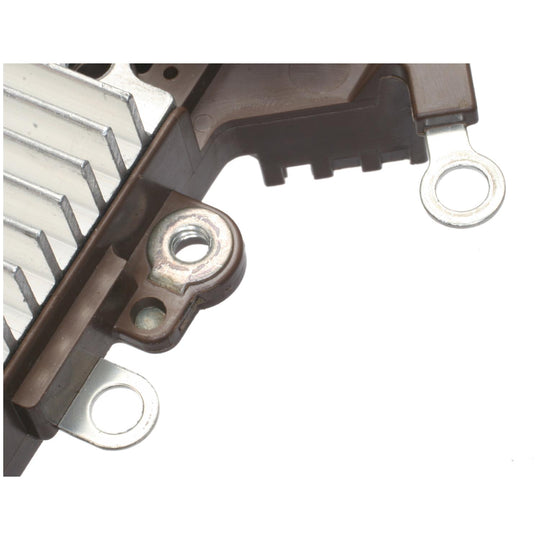 VR-823 Standard Ignition Voltage Regulator Standard Ignition Canada