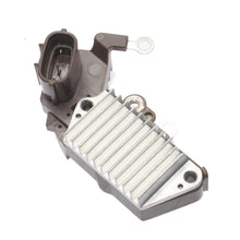 Charger l'image dans la galerie, VR-823 Standard Ignition Voltage Regulator Standard Ignition Canada