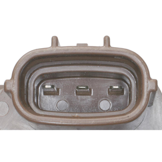 VR-823 Standard Ignition Voltage Regulator Standard Ignition Canada