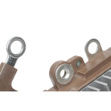 Load image into Gallery viewer, VR-824 Standard Ignition Voltage Regulator Standard Ignition Canada