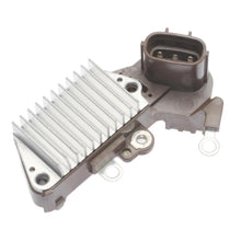 Load image into Gallery viewer, VR-824 Standard Ignition Voltage Regulator Standard Ignition Canada