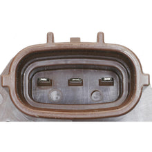 Load image into Gallery viewer, VR-824 Standard Ignition Voltage Regulator Standard Ignition Canada