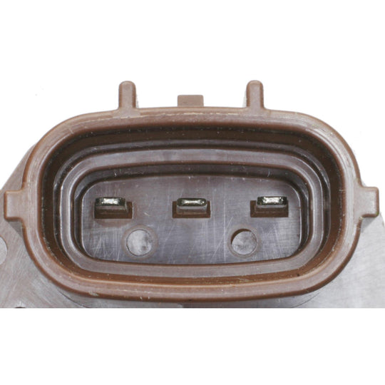 VR-824 Standard Ignition Voltage Regulator Standard Ignition Canada
