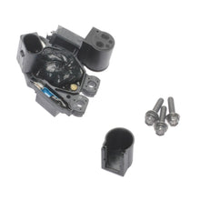 Load image into Gallery viewer, VR-825 Standard Ignition Voltage Regulator Standard Ignition Canada