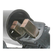 Load image into Gallery viewer, VR-825 Standard Ignition Voltage Regulator Standard Ignition Canada
