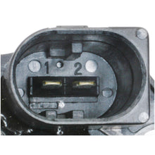 Load image into Gallery viewer, VR-825 Standard Ignition Voltage Regulator Standard Ignition Canada