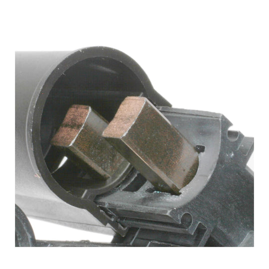 VR-825 Standard Ignition Voltage Regulator Standard Ignition Canada