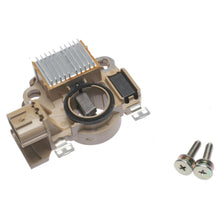Charger l'image dans la galerie, VR-826 Standard Ignition Voltage Regulator Standard Ignition Canada