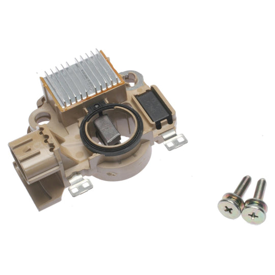 VR-826 Standard Ignition Voltage Regulator Standard Ignition Canada