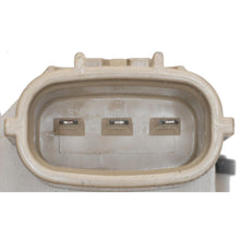 Charger l'image dans la galerie, VR-826 Standard Ignition Voltage Regulator Standard Ignition Canada