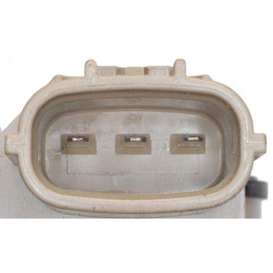 VR-826 Standard Ignition Voltage Regulator Standard Ignition Canada