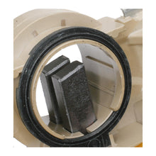 Charger l'image dans la galerie, VR-826 Standard Ignition Voltage Regulator Standard Ignition Canada