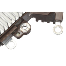 Load image into Gallery viewer, VR-827 Standard Ignition Voltage Regulator Standard Ignition Canada