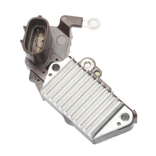 Load image into Gallery viewer, VR-827 Standard Ignition Voltage Regulator Standard Ignition Canada