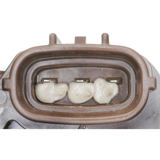 VR-827 Standard Ignition Voltage Regulator Standard Ignition Canada