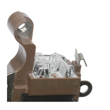 Charger l'image dans la galerie, VR-828 Standard Ignition Voltage Regulator Standard Ignition Canada