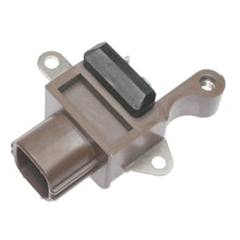 Charger l'image dans la galerie, VR-828 Standard Ignition Voltage Regulator Standard Ignition Canada