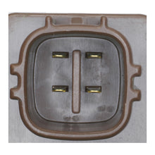 Charger l'image dans la galerie, VR-828 Standard Ignition Voltage Regulator Standard Ignition Canada