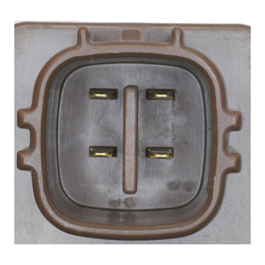VR-828 Standard Ignition Voltage Regulator Standard Ignition Canada