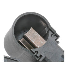 Charger l'image dans la galerie, VR-831 Standard Ignition Voltage Regulator Standard Ignition Canada