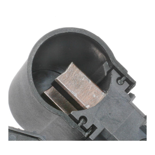VR-831 Standard Ignition Voltage Regulator Standard Ignition Canada