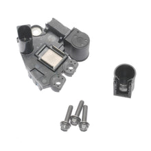 Charger l'image dans la galerie, VR-831 Standard Ignition Voltage Regulator Standard Ignition Canada