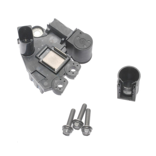 VR-831 Standard Ignition Voltage Regulator Standard Ignition Canada